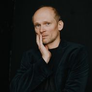 Bild Bernhard Conrad