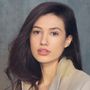 Bild Madalina Bellariu Ion