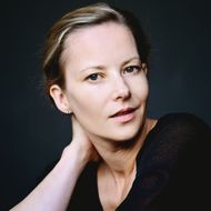 Bild Teresa Weißbach