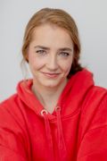 © hannawittephotography Imagen Friederike Baldin