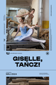 „Giselle,tańcz!” picture