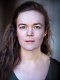 Image Anne Sofie Schietzold