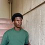 Bild Emmanuel Benjamin