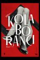 Kolaboranci picture