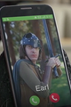 Bank of America - Earl picture