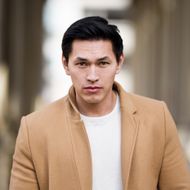 Bild Vu Dinh
