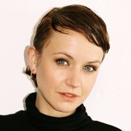 Bild Stefanie Bock