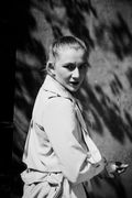Image Vivienne Causemann
