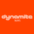 Dynamite Talents picture