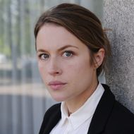 Bild Sinha Melina Gierke
