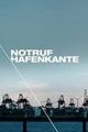 Notruf Hafenkante picture