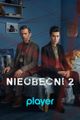 Nieobecni 2 picture