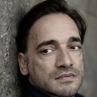 Bild Branko Buchberger