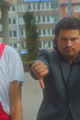 Kältewarnung - Schluma picture