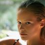 Bild Monika Chasi