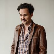 Bild Gabriel Marrer