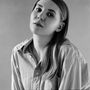 Image Joanna Urbanyi