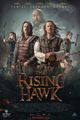 The Rising Hawk picture