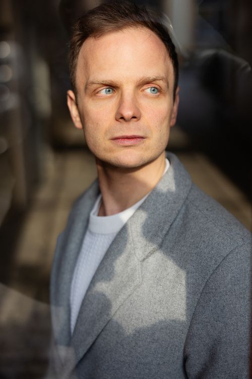 Image Fabian Baecker
