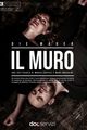 Il Muro picture