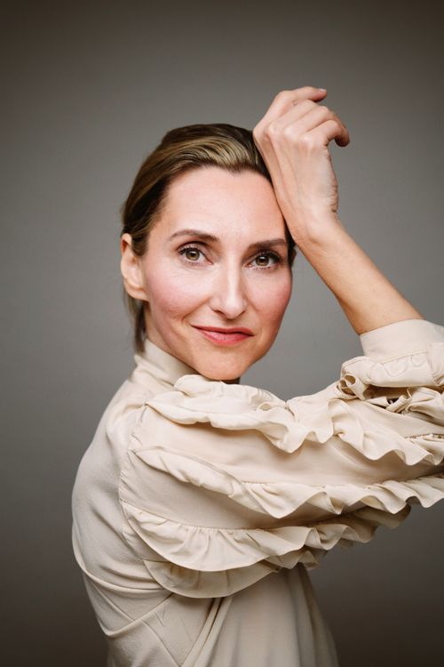 Bild Margit Sander