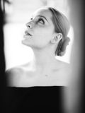 Image Talitha Kemnitzer