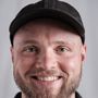 Bild Tomasz Mechowicki
