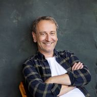 Bild Oliver Dupont