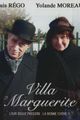 Villa Marguerite picture