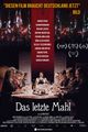 DAS LETZTE MAHL picture