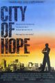 City of Hope picture
