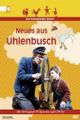Neues aus Uhlenbusch picture