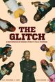The Glitch picture