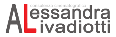 Alessandra Livadiotti picture