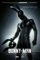 Bunny-Man picture