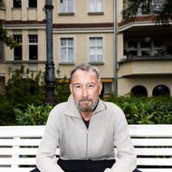 Image Heikko Deutschmann