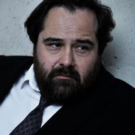 Bild Martin Neuhaus