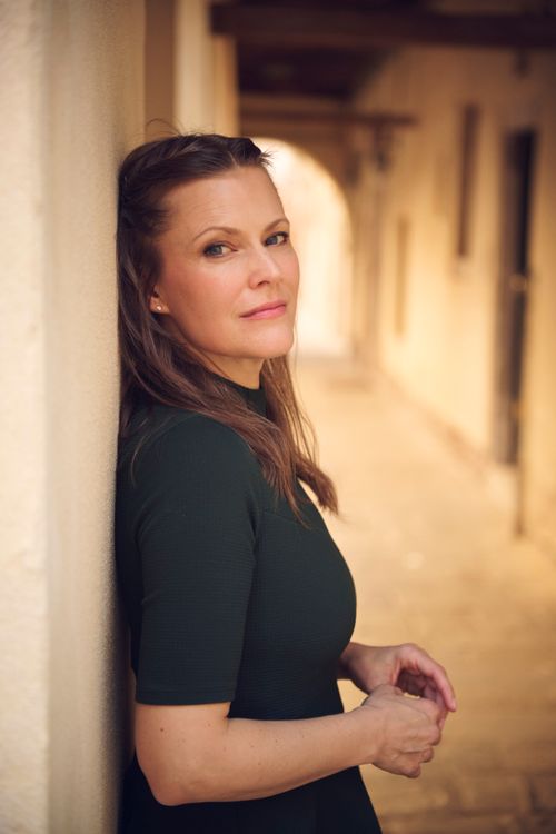 Bild Noémi Besedes