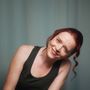 Bild Julia Krynke