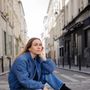 Image Eugénie Anselin