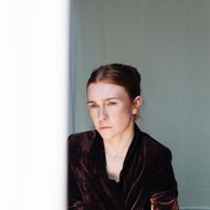 Bild Franziska Brandmeier