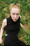 Image Alana Lu Wendsche