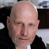Bild Matthias van den Berg