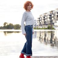 Bild Heike Trinker