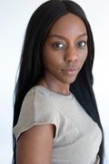 Bild Rosie Musoni