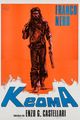 Keoma picture