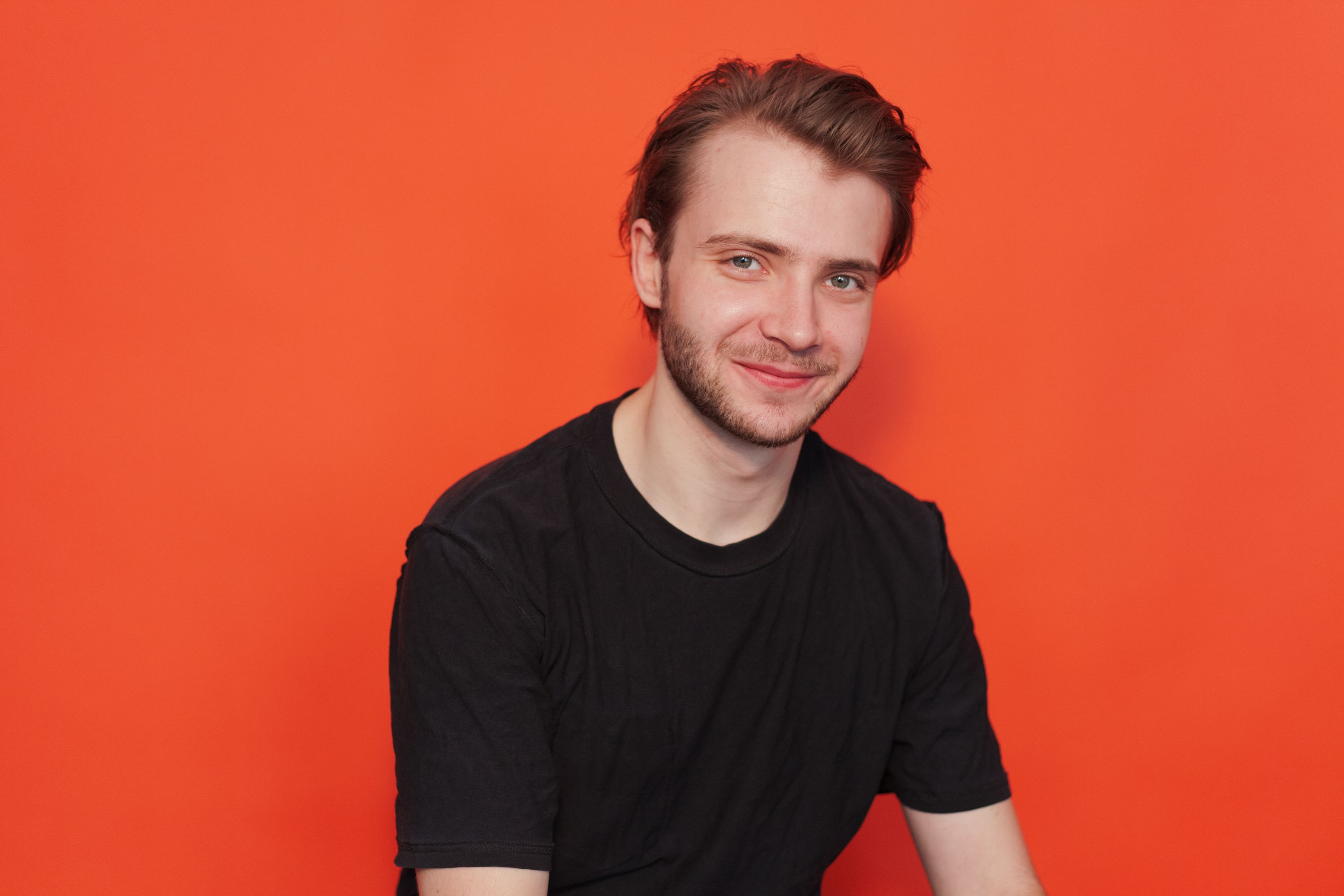 © Katja Strempel/KRÄGERMANN