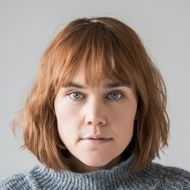 Bild Natascha Heimes