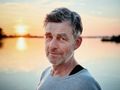 Image Jochen Fahr