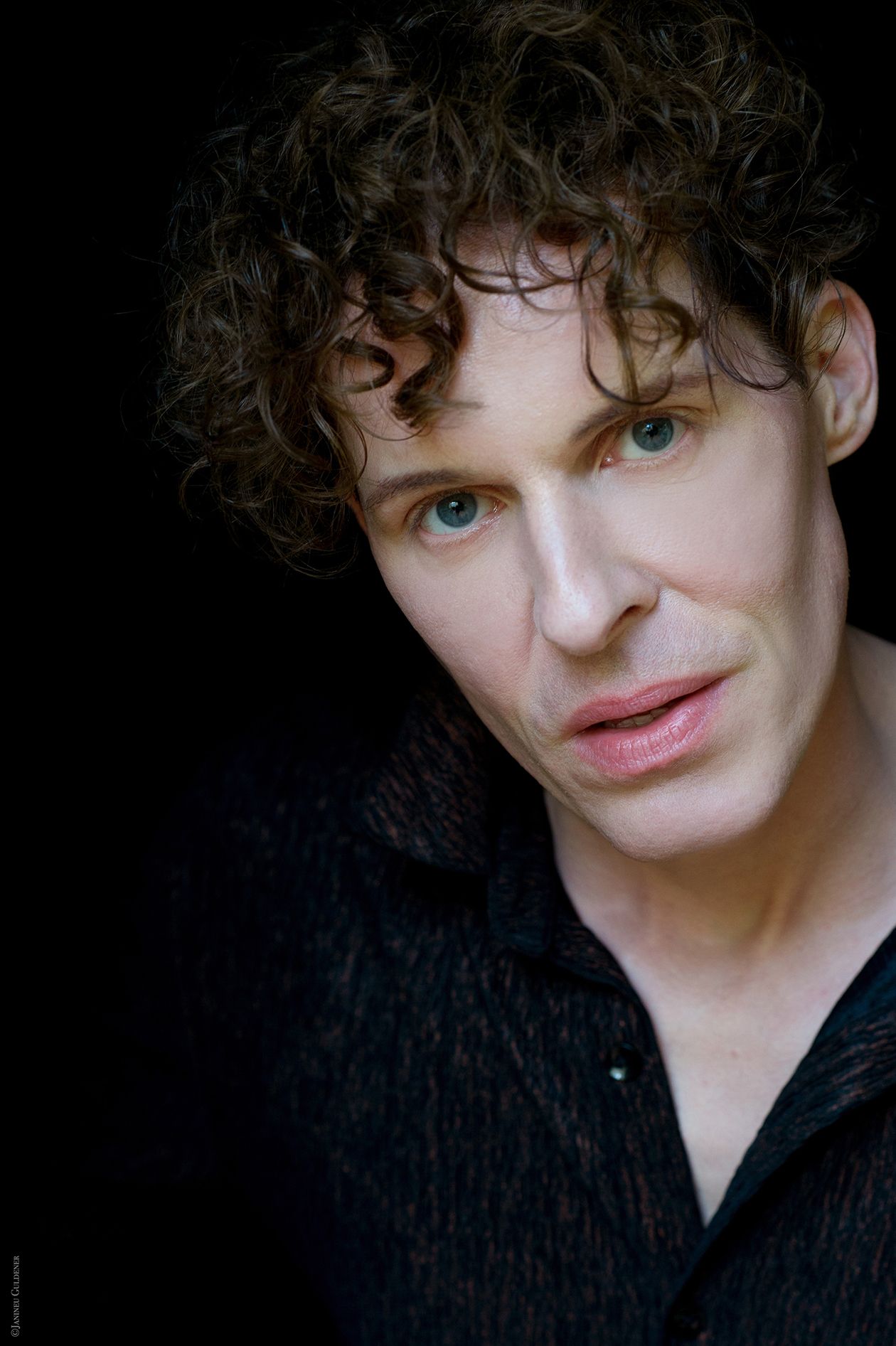 © Janine Guldener (Berlin/Mai25)